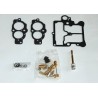 KIT REPARACION CARBURADOR SJ413