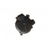 PILOTO FARO FOCO LUZ ANTINIEBLA SMART FORTWO 450 98-07