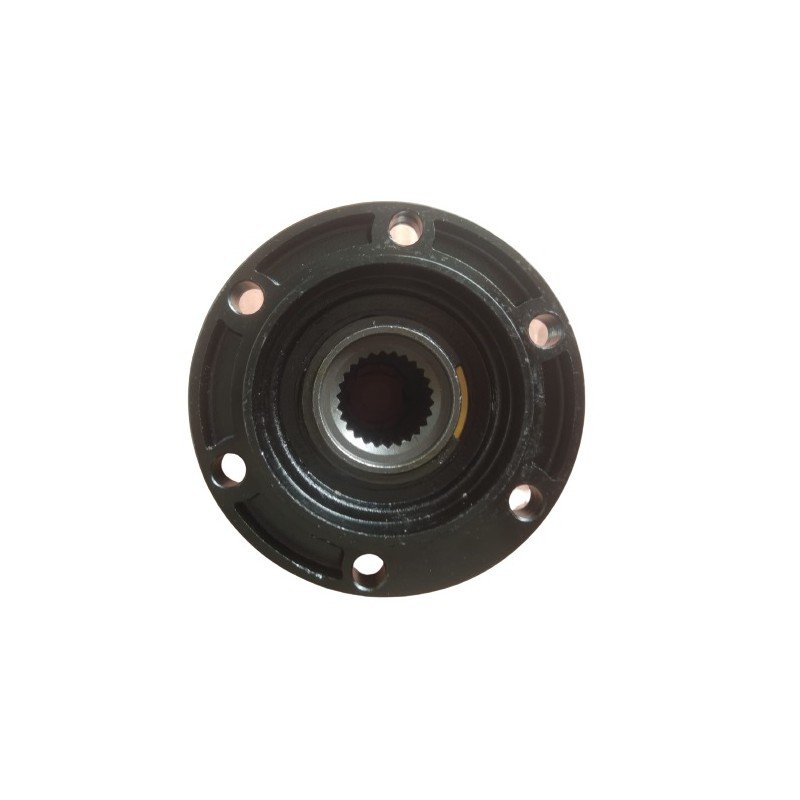 cubo-liberador-avm-suzuki-samurai-santana-sj-410-sj413-vitara-jimny