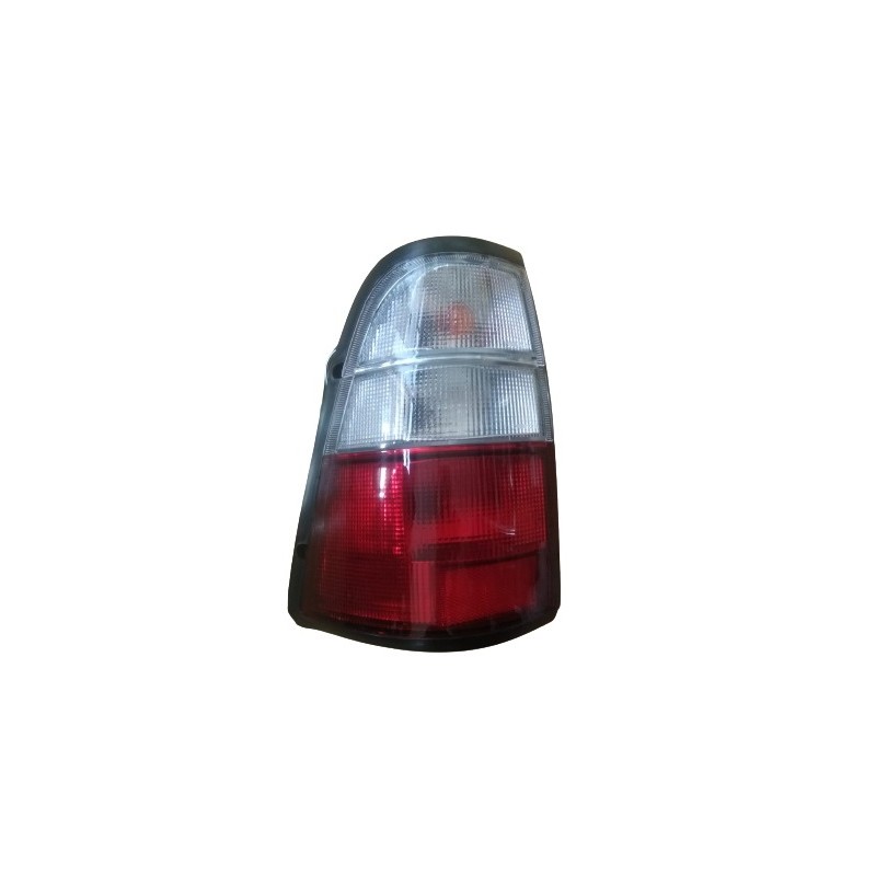 PILOTO FARO FOCO TRASERO OPEL CAMPO ISUZU PICK UP