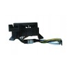 CAJA FUSIBLES SUZUKI SAMURAI SJ410 SJ413