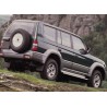 PILOTO TRASERO TOYOTA LAND CRUISER 90-95