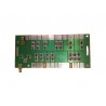 CIRCUITO FUSIBLE SJ413 SAMURAI