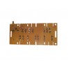 CIRCUITO FUSIBLE SJ413 SAMURAI