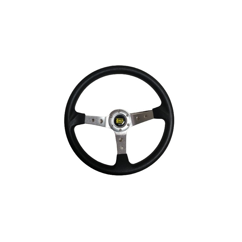 VOLANTE UNIVERSAL DESPLAZADO
