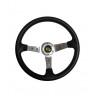 VOLANTE UNIVERSAL DESPLAZADO