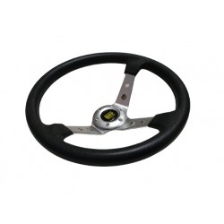 VOLANTE UNIVERSAL DESPLAZADO