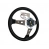 VOLANTE UNIVERSAL DESPLAZADO