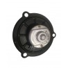 MOTOR VENTILADOR SUZUKI SAMURAI SJ410