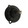 MOTOR VENTILADOR SUZUKI SAMURAI SJ410