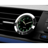 RELOJ PARA COCHE UNIVERSAL