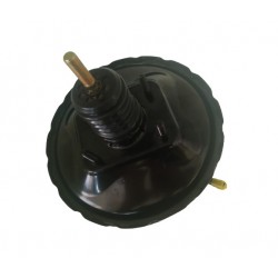 copy of SERVO FRENO SUZUKI SAMURAI SANTANA SJ410