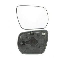 ESPEJO RETROVISOR GRAND VITARA 05