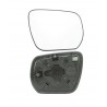 ESPEJO RETROVISOR GRAND VITARA 05