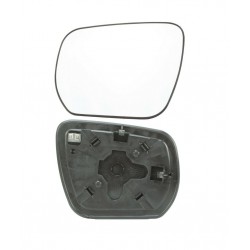 ESPEJO RETROVISOR GRAND VITARA 05