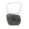ESPEJO RETROVISOR GRAND VITARA 05