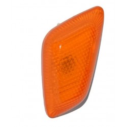 PILOTO FOCO LATERAL INTERMITENTE JEEP WRANGLER 96-07