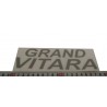 PEGATINA LOGO GRAND VITARA