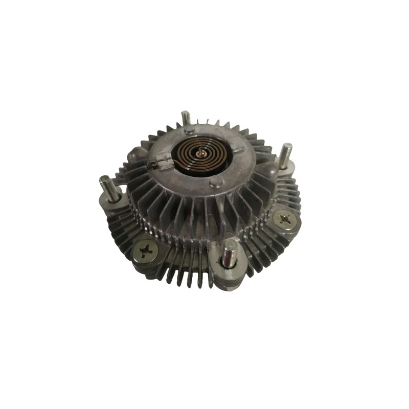 VISCOSO VENTILADOR SUZUKI JIMNY