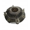 VISCOSO VENTILADOR SUZUKI JIMNY
