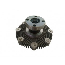VISCOSO VENTILADOR SUZUKI JIMNY