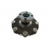 VISCOSO VENTILADOR SUZUKI JIMNY