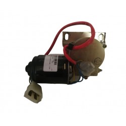 MOTOR LIMPIAPARABRISAS SUZUKI SAMURAI