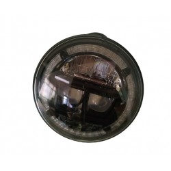 copy of FARO LED HOMOLOGADO SUZUKI SAMURAI SANTANA SJ410 SJ413