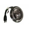 copy of FARO LED HOMOLOGADO SUZUKI SAMURAI SANTANA SJ410 SJ413