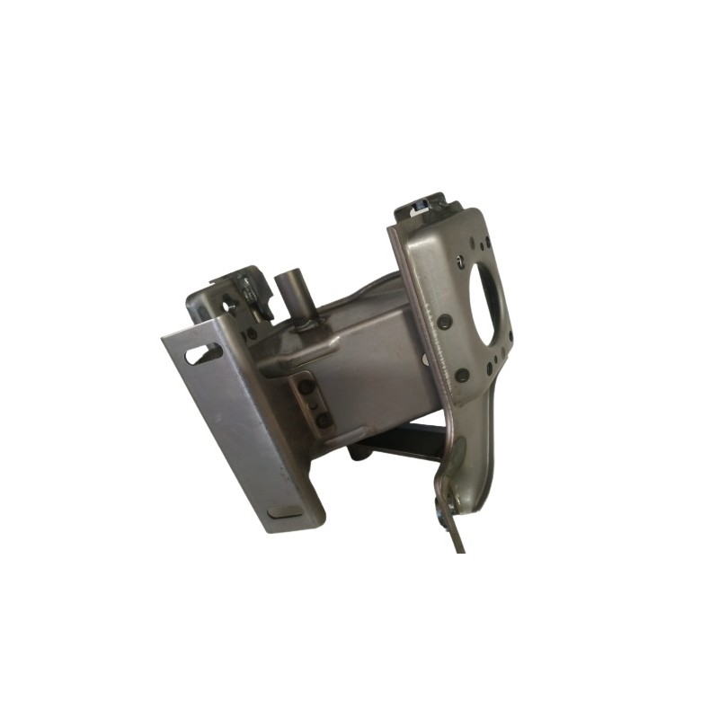 SOPORTE PEDALES SUZUKI JIMNY