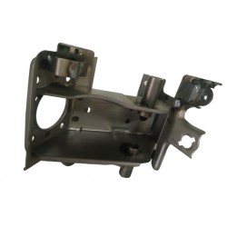 SOPORTE PEDALES SUZUKI JIMNY
