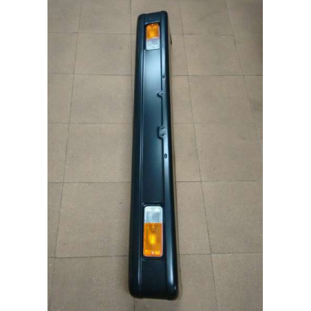 Housse De Toit Souple Vert Militaire Pour Suzuki Samurai SJ410/SJ413 - Court Corps - Neuf