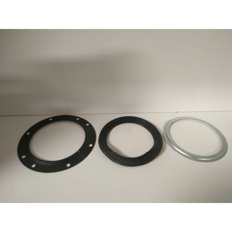 KIT ESFERA EJE DELANTERO SUZUKI JIMNY SJT024NT