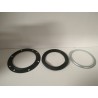 KIT ESFERA EJE DELANTERO SUZUKI JIMNY SJT024NT
