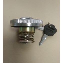TAPÓN GASOLINA SUZUKI...
