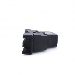 INTERRUPTOR ELEVALUNAS SUZUKI GRAND VITARA SGVI1