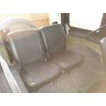 copy of FUNDA ASIENTO SUZUKI SAMURAI VITARA