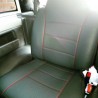 FUNDA ASIENTO SUZUKI VITARA SANTANA 300 350