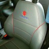 copy of FUNDA ASIENTO SUZUKI SAMURAI VITARA