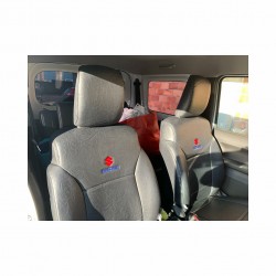 copy of FUNDA ASIENTO SUZUKI SAMURAI VITARA