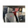 copy of FUNDA ASIENTO SUZUKI SAMURAI VITARA