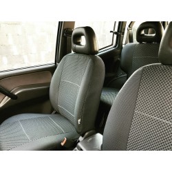 copy of FUNDA ASIENTO SUZUKI SAMURAI VITARA