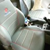 FUNDA ASIENTO SUZUKI VITARA SANTANA 300 350