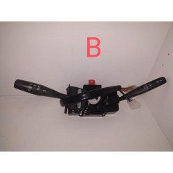 copy of MANDO LUCES CONMUTADOR INTERRUPTOR SUZUKI SAMURAI