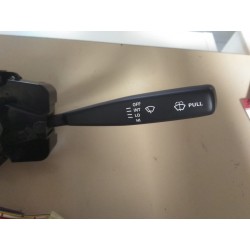 copy of MANDO LUCES CONMUTADOR INTERRUPTOR SUZUKI SAMURAI