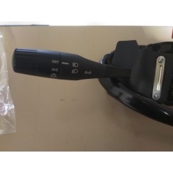 MANDO LUCES CONMUTADOR INTERRUPTOR SUZUKI SAMURAI Ref: SSIN2035