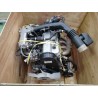 MOTOR SUZUKI VITARA 1.6 16V