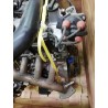 MOTOR SUZUKI VITARA 1.6 16V