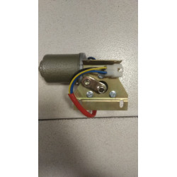 MOTOR LIMPIAPARABRISAS...