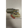 MOTOR LIMPIAPARABRISAS SUZUKI SAMURAI SSC9